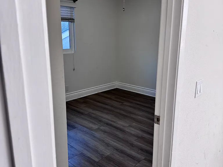 23501 White Dove Dr — Photo 39