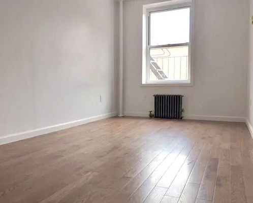 Rented by Bouwerie Lane Group | media 10