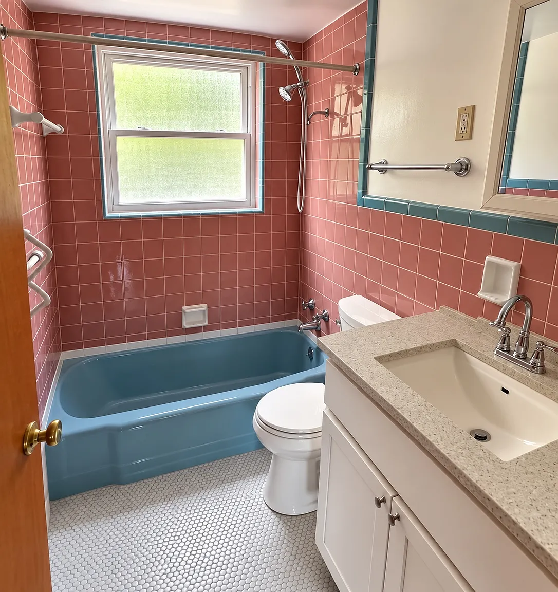 2 bed, 750 sqft, $1,000 — Photo 4