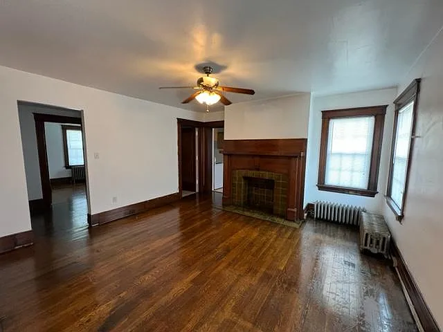 315 W Otterman St — Photo 4