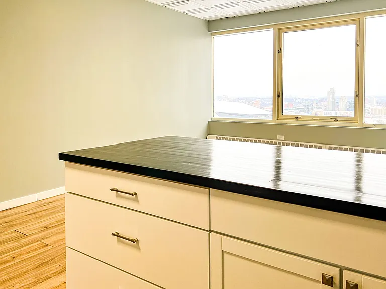 431 S 7th St #2636 — Photo 14