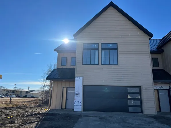 23 E Duke St, Vermillion, SD 57069