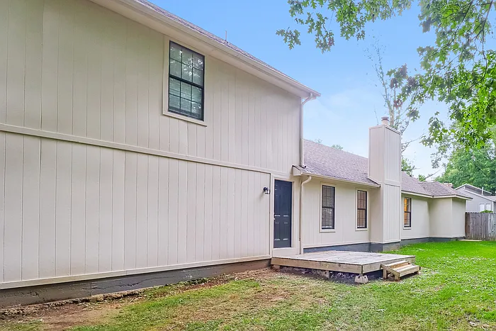 3016 Shade Tree Cv — Photo 16
