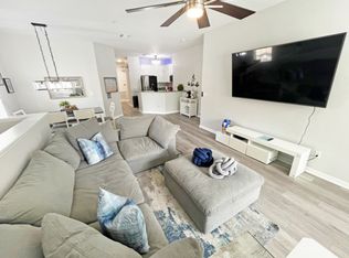 (Undisclosed Address), Kissimmee, FL 34747