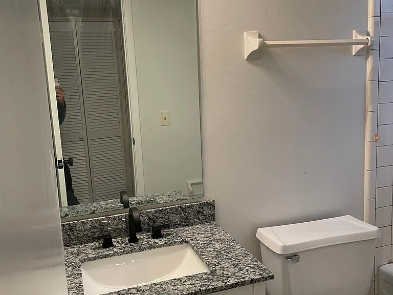 1533 Nicholson Rd #1 — Photo 9