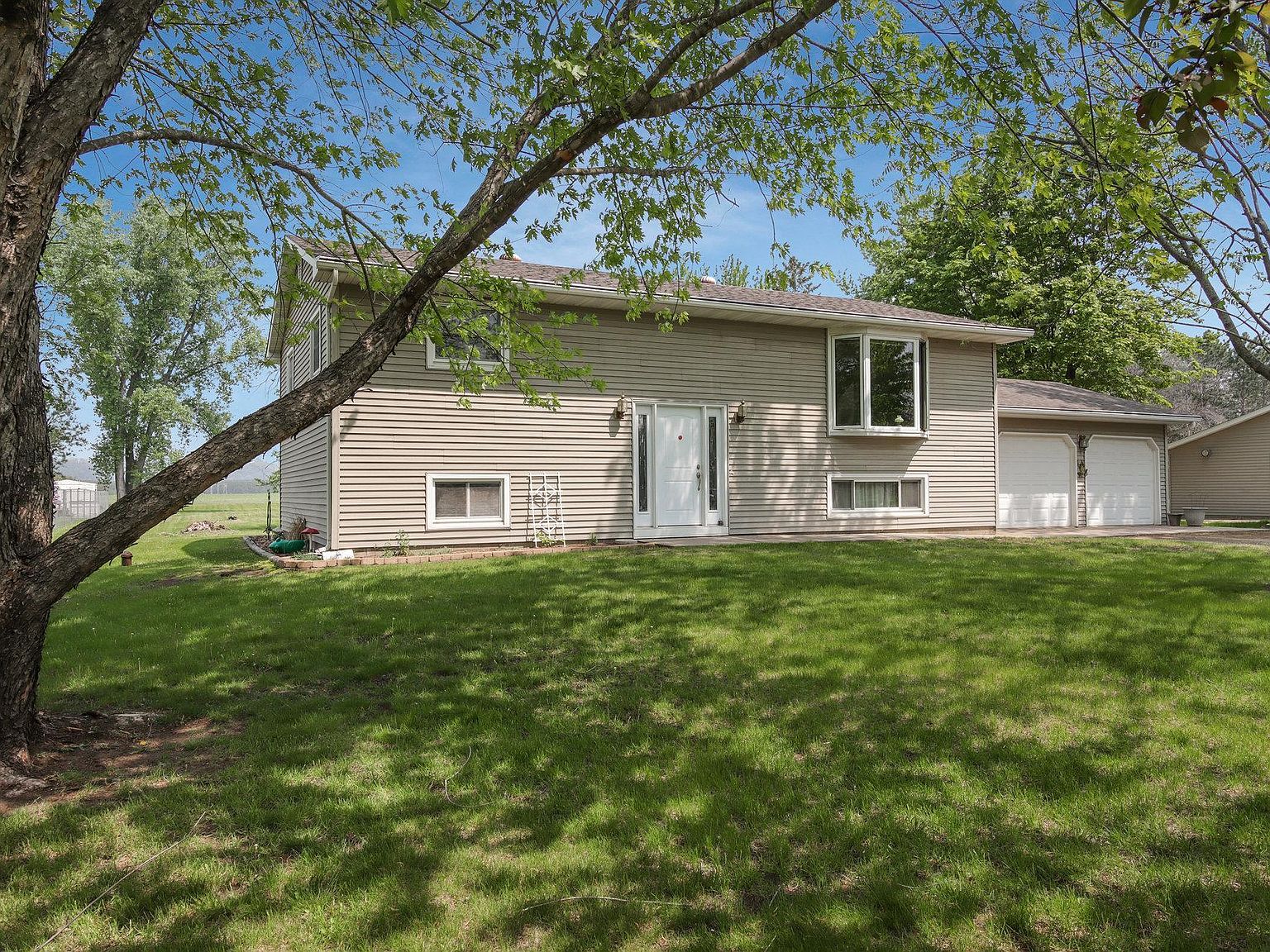 W7436 130th Ave, Hager City, WI 54014 Zillow