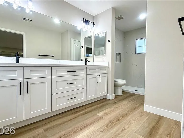 4595 Barnes Ct — Photo 21