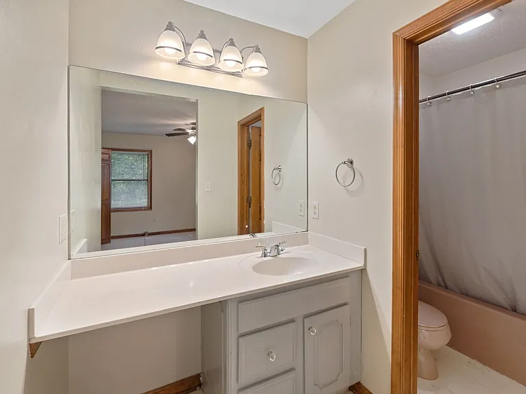 6 Cheyenne Ct — Photo 10