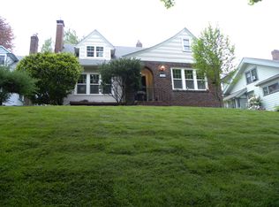 3415 SE Stark St, Portland, OR 97214