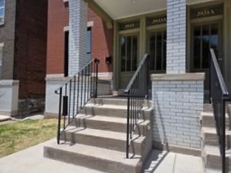 3931 Minnesota Ave #3931-3931A-3933 — Photo 10