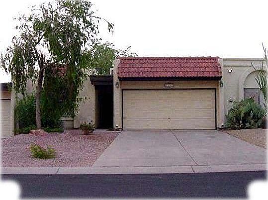 2nd image of 7006 E Jensen St Unit 25