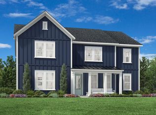 114 Pipet Rd, Piedmont, SC 29673