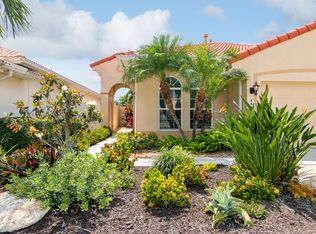237 Mestre Pl, North Venice, FL 34275