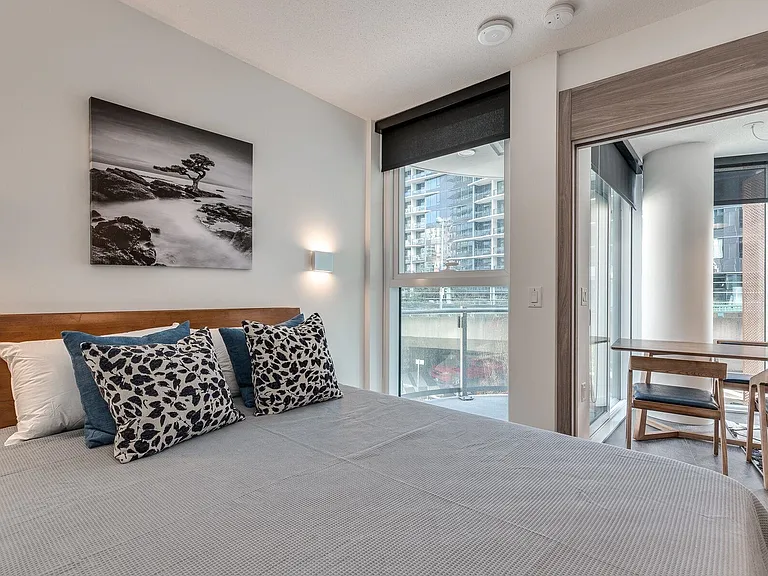 87 Nelson St #281 — Photo 14