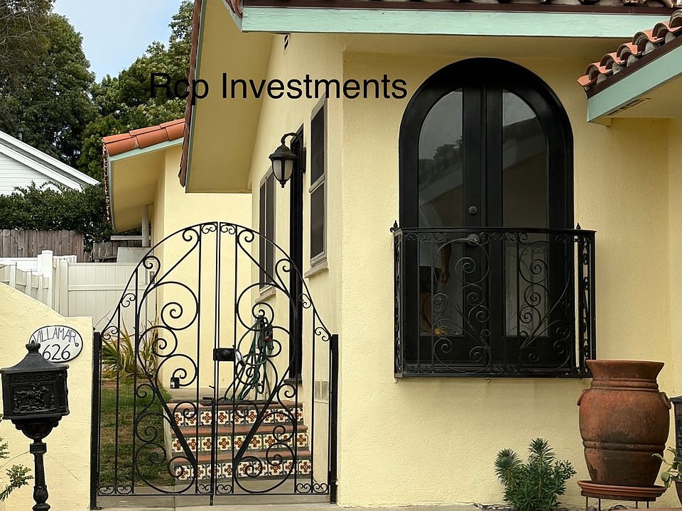 1st image of 626 Sheldon St
