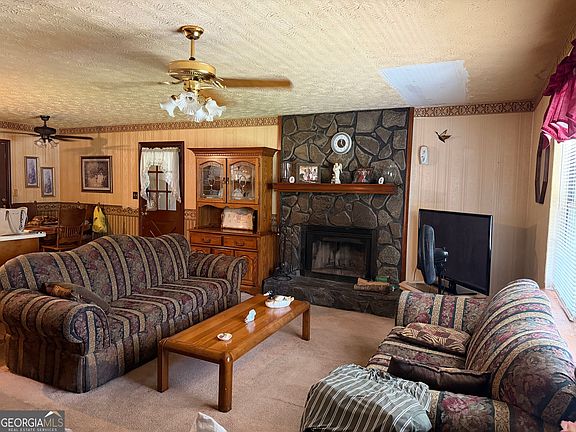 3rd image of 109 New Georgia Dr
