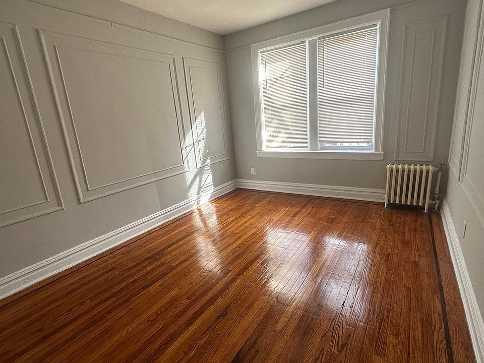 1st image of 115 Fairview Ave APT 29