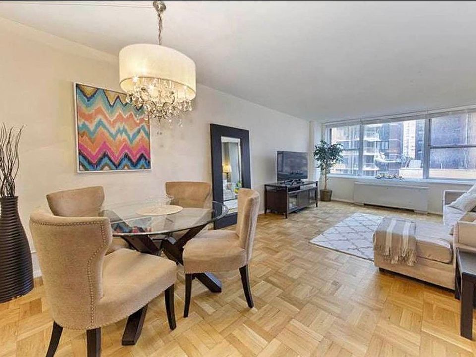 1st image of 250 E 65th St APT 5G