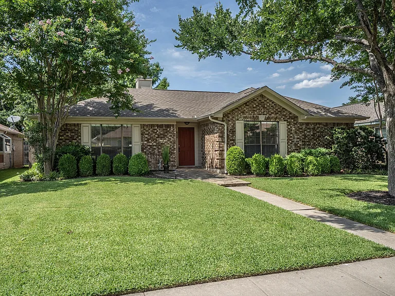 626 Cribbs Dr — Photo 40