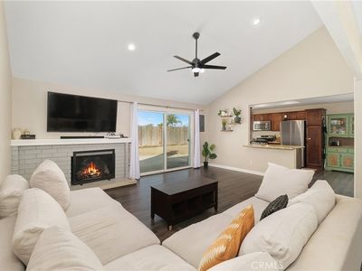 42651 San Julian Pl, Temecula, CA, 92592