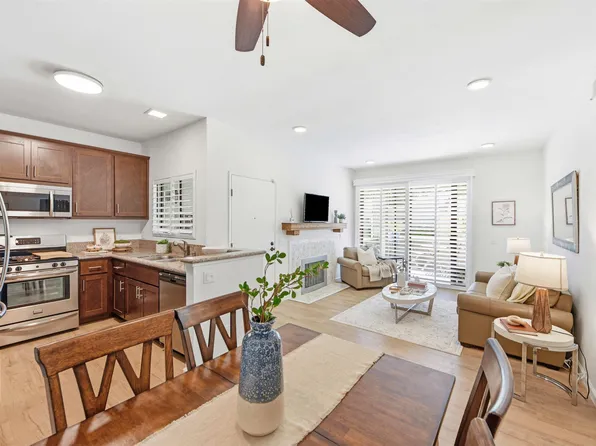 3655 Birchwood Ter APT 112, Fremont, CA 94536