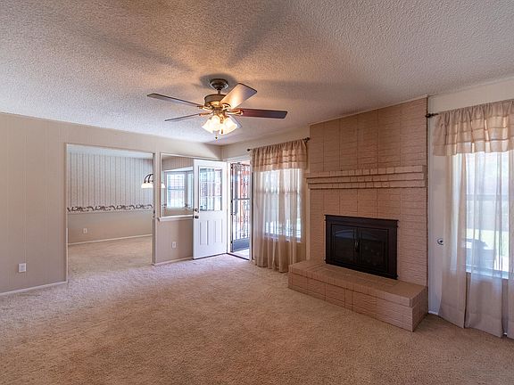 4th image of 11344 Jack Cupit Ln