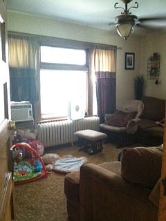 2nd image of 609 Court St