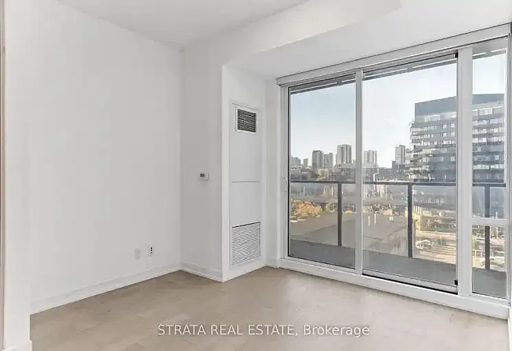 Studio, 1.0 bath, 410 sqft, $1,900 — Photo 3