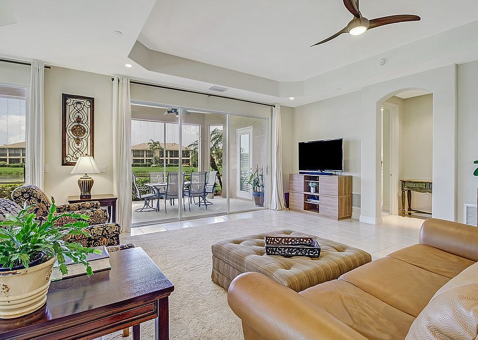 1st image of 522 Avellino Isles Cir APT 5101