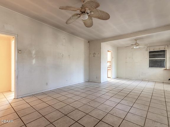 4th image of 2030 Magnolia Ave