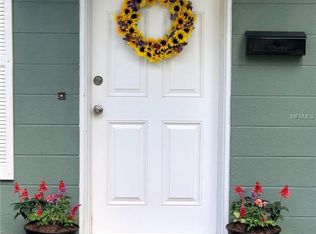 1327 Corbett Ln, Orlando, FL 32806