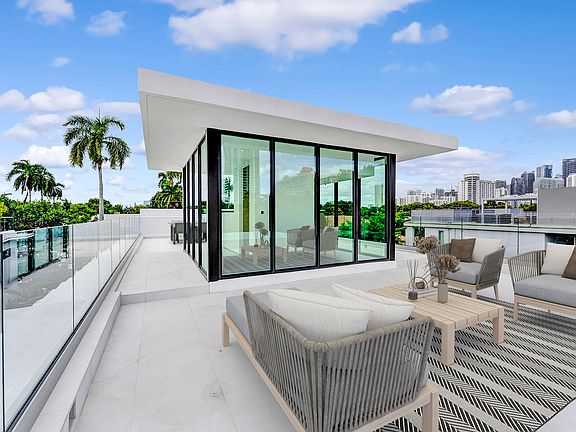 3rd image of 2130 S Miami Avenue