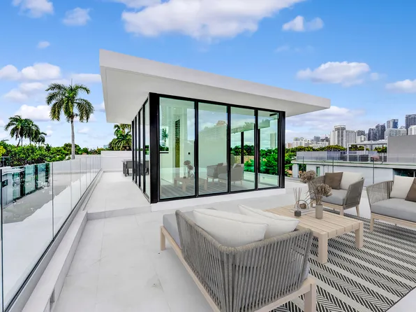 2130 S Miami Avenue, Miami, FL 33129