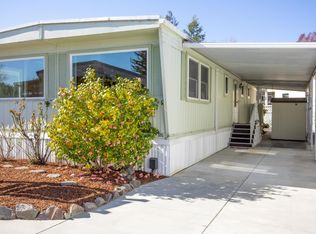 225 Mount Hermon Rd #116, Scotts Valley, CA 95066