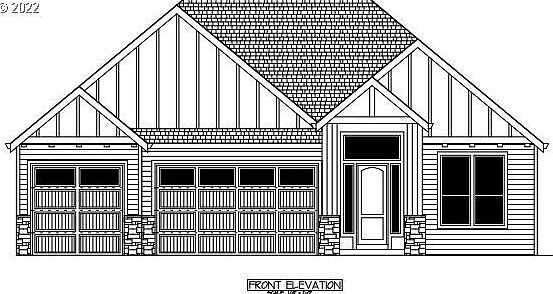 1st image of 8309 NE 168th Pl