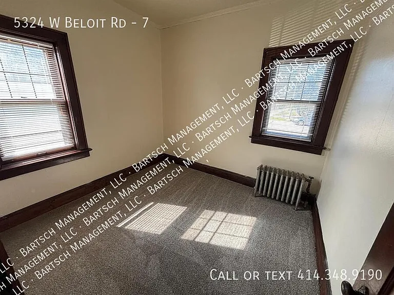 5324 W Beloit Rd #7 — Photo 9