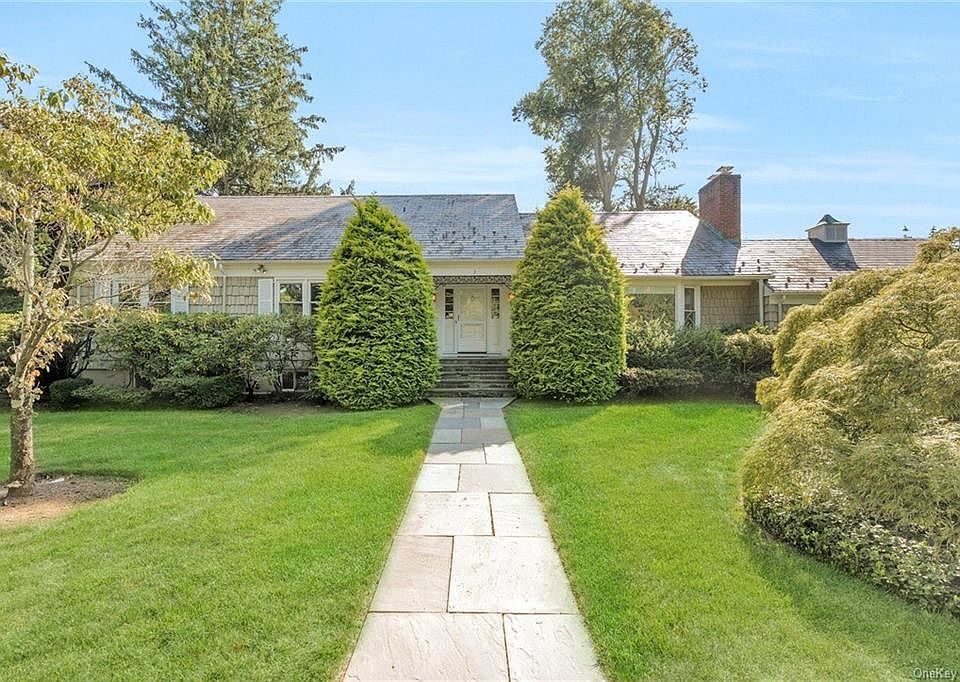 1st image of 3 Skibo Ln
