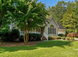 4617 Harbor View Ter, Morganton, NC 28655