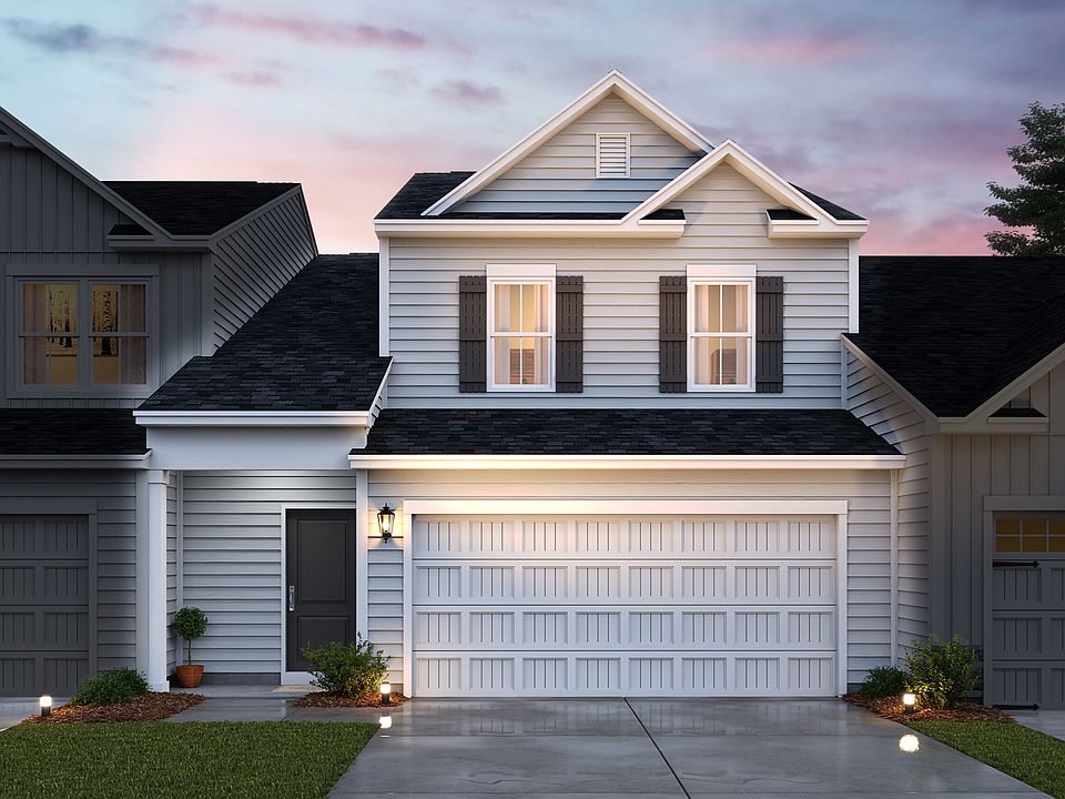 Dayton- 423 Honeycrisp Drive NE 1028