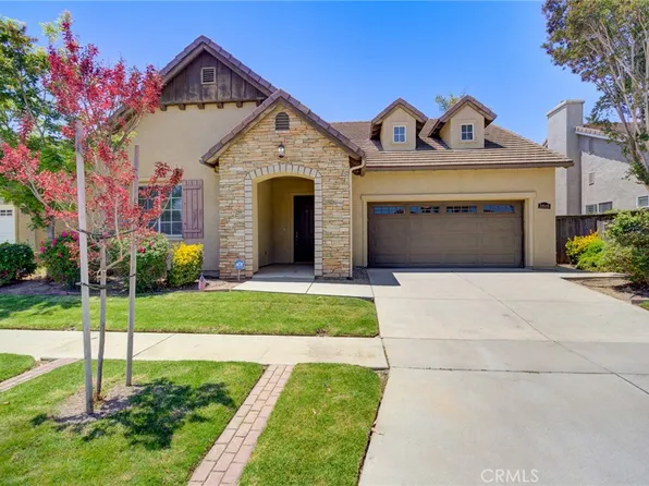 2515 Elliott St, Santa Maria, CA 93455