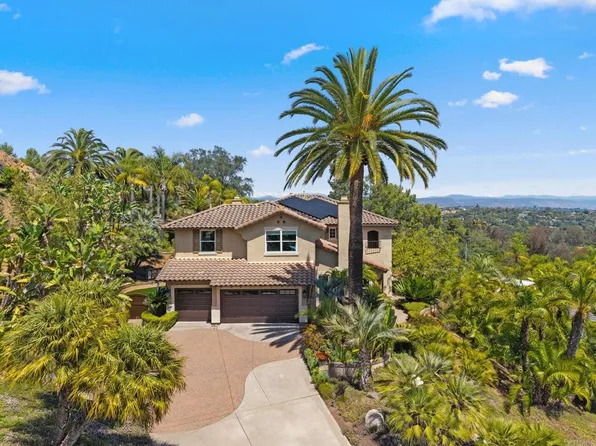 1334 Emeraude Gln, Escondido, CA 92029
