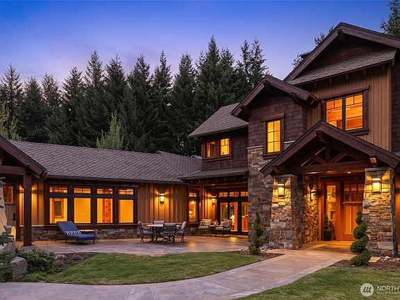 4th image of 71 Quick Creek Lane