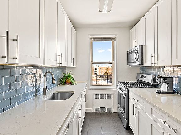 2nd image of 9425 Shore Rd APT 6C