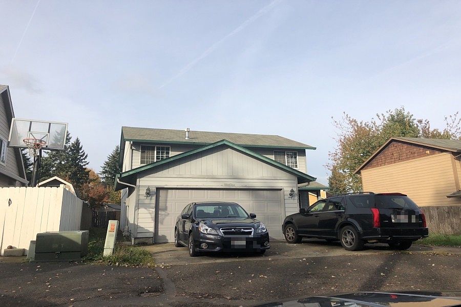 1st image of 13326 NE 39th St