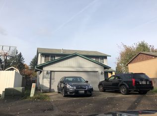 13326 NE 39th St, Vancouver, WA 98682