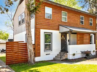 4412 Atoka St, Dallas, TX 75204