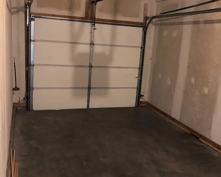 3125 S Cedar Crest Ct — Photo 27