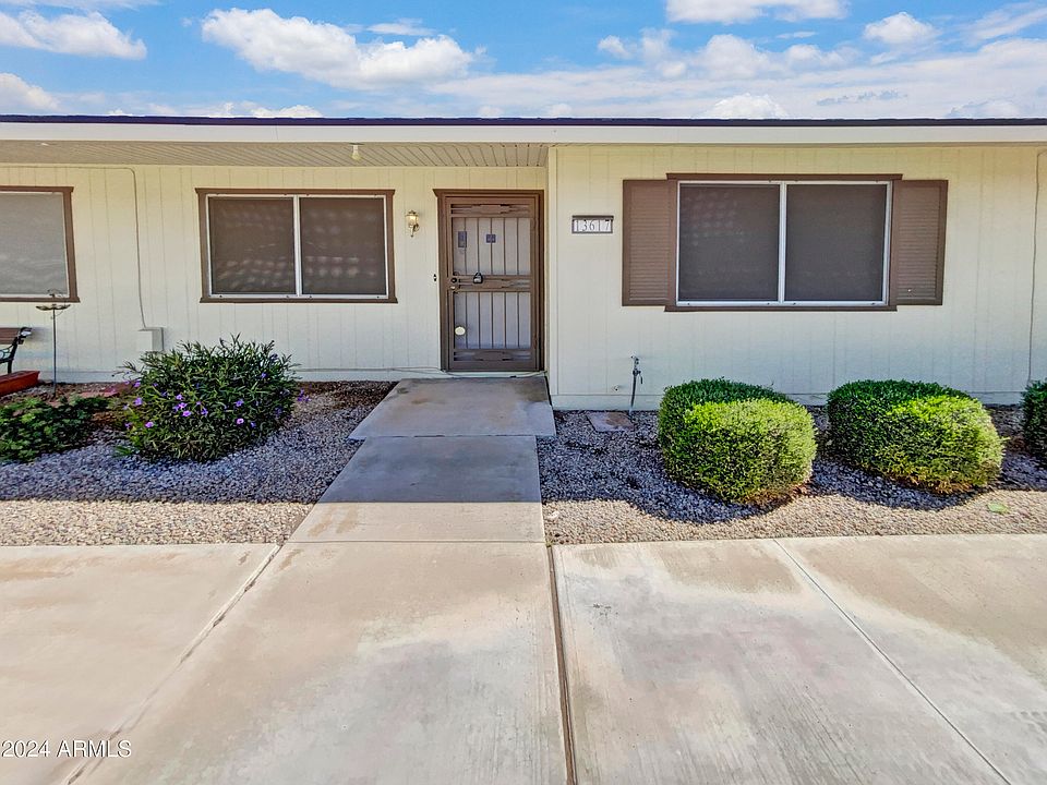1st image of 13617 N NEWCASTLE Drive