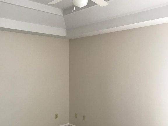 4th image of 1601 Tampa St APT D
