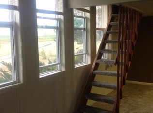 2055 Glengary Rd, Lewistown, MT 59457